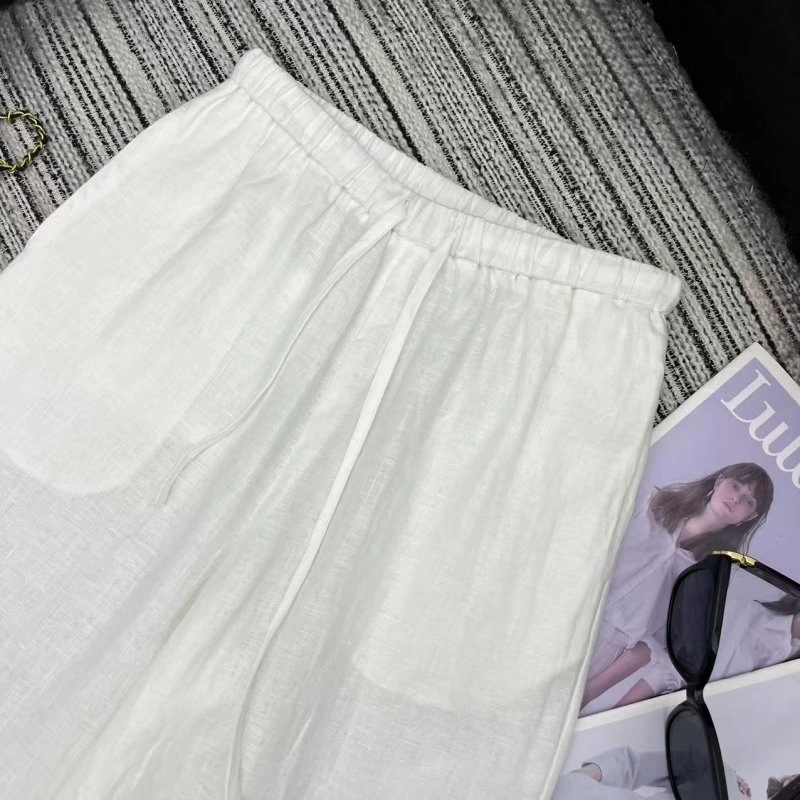 SportInspired Unclassified Brand Long Suits 150557