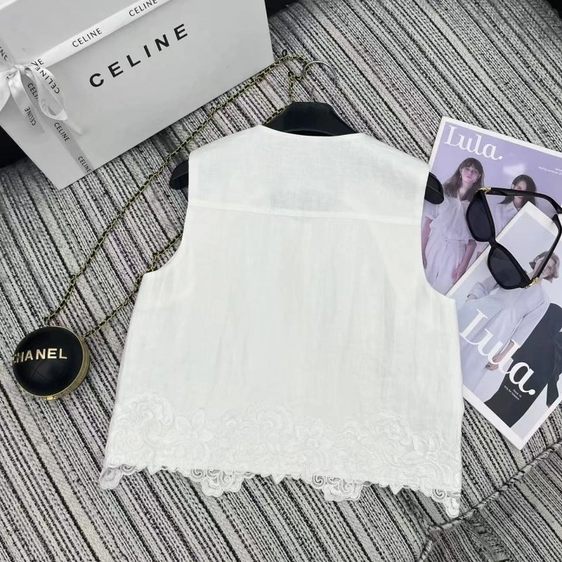 SportInspired Unclassified Brand Long Suits 150557