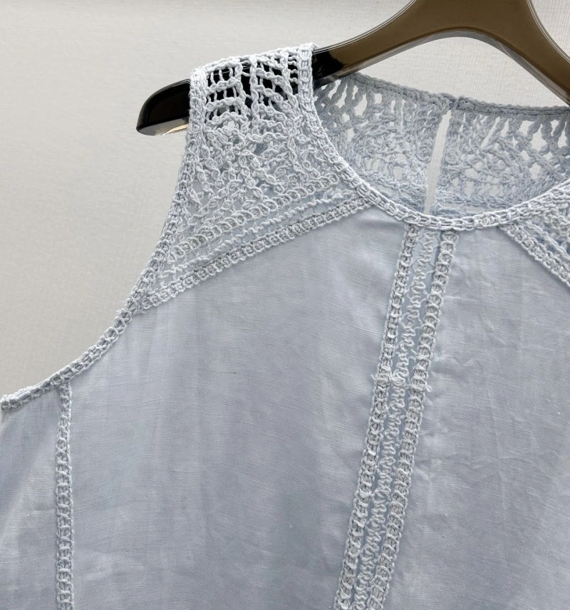 Unclassified Brand Long Suits TechFriendly 150550