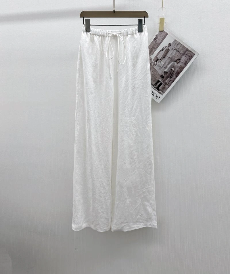 Unclassified Brand Long Suits TechFriendly 150550