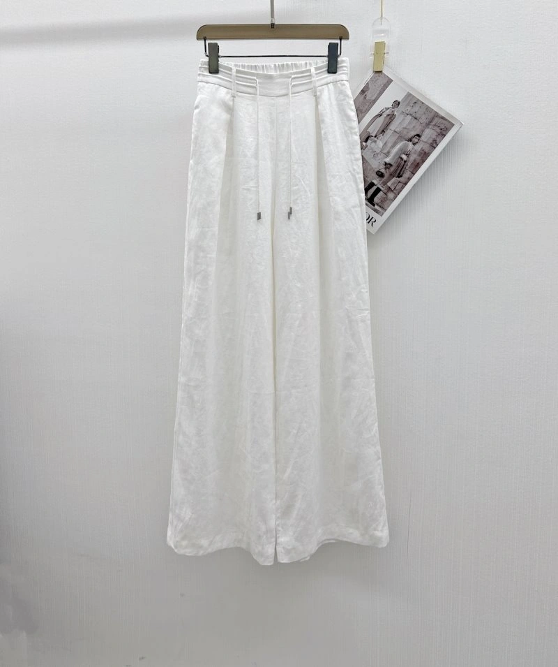 Unclassified Brand Long Suits Practical 150536