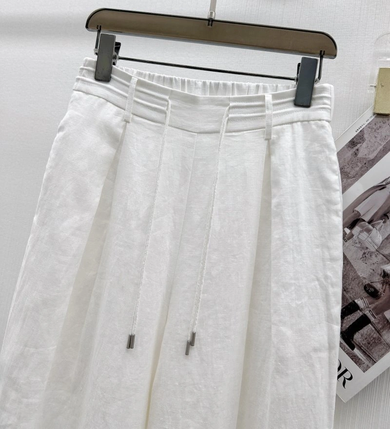 Unclassified Brand Long Suits Practical 150536