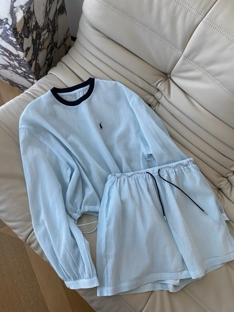 GoodFit Unclassified Brand Long Suits 150549