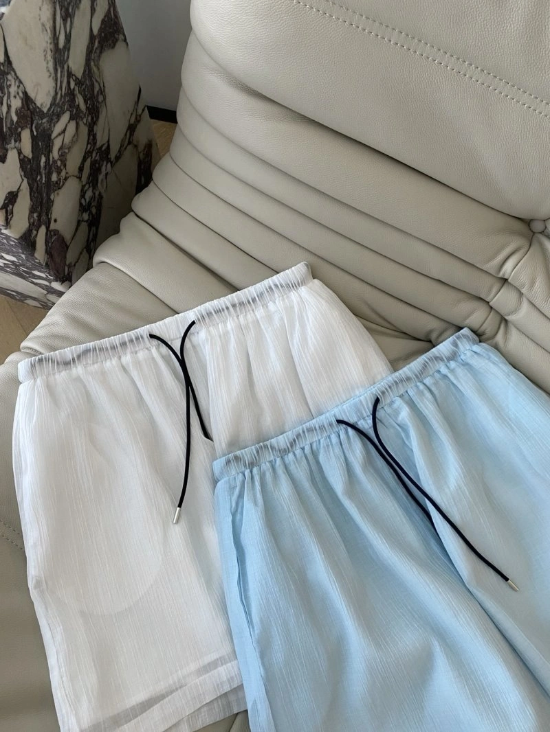 GoodFit Unclassified Brand Long Suits 150549