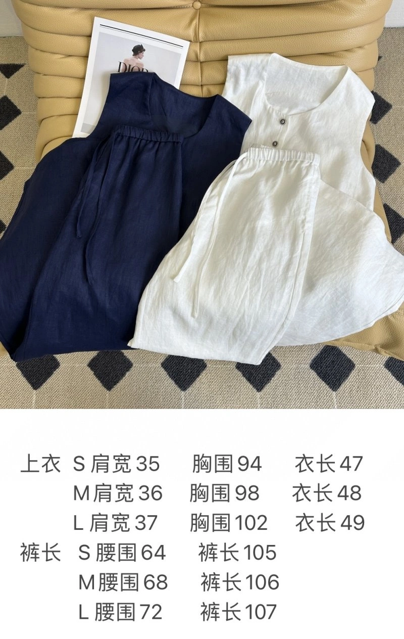 Unclassified Brand Long Suits ZeroBulk 150559