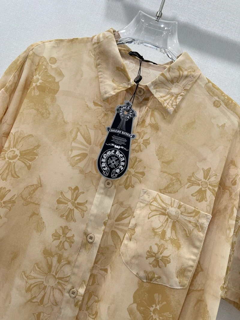 Practical Unclassified Brand Long Suits 150542