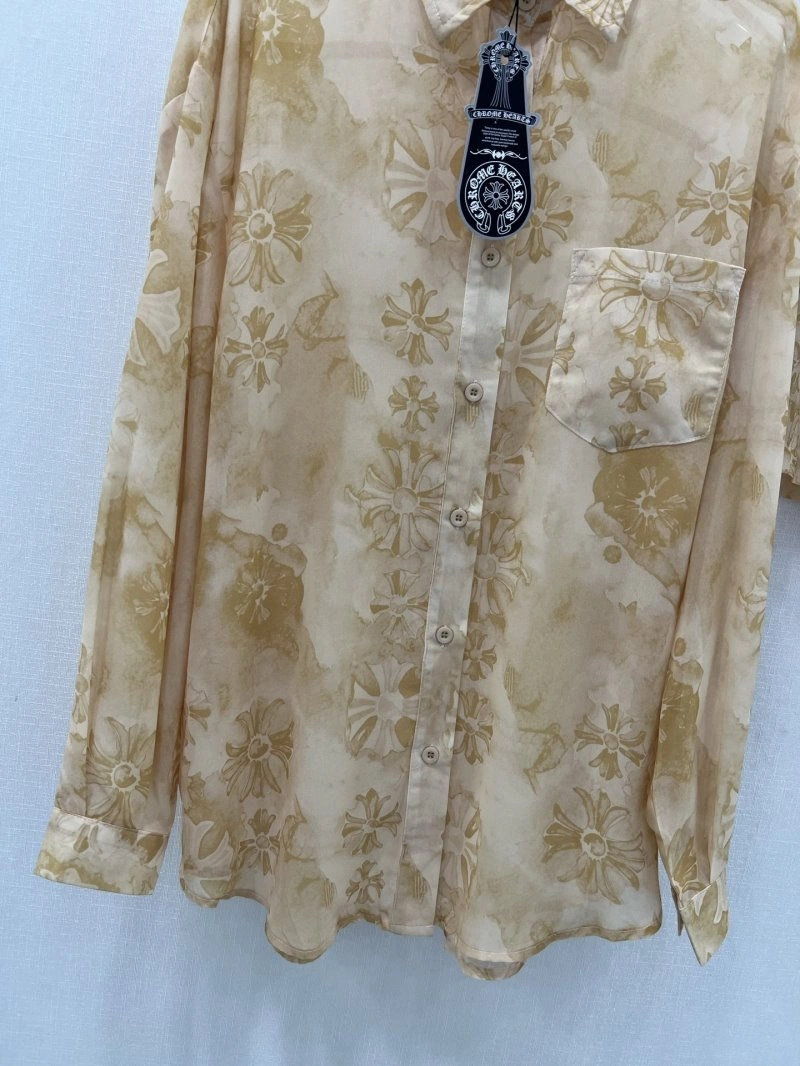 Practical Unclassified Brand Long Suits 150542