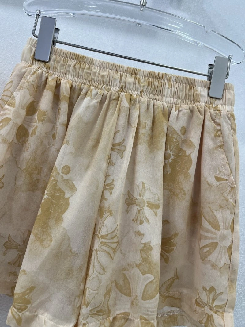 Practical Unclassified Brand Long Suits 150542