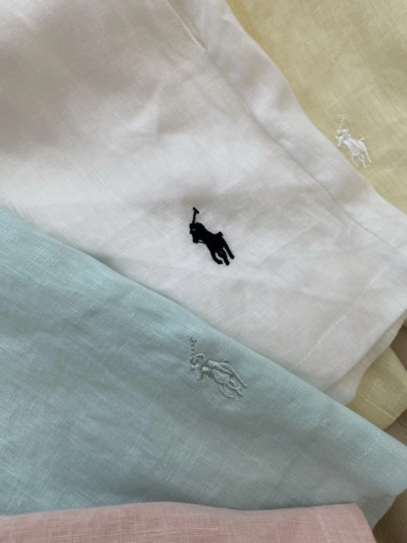 Versatile Unclassified Brand Long Suits 150546