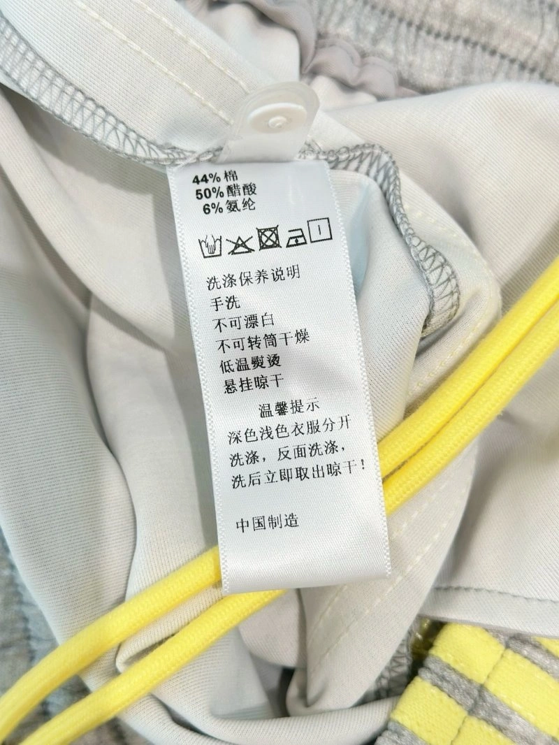 Unclassified Brand Long Suits Timeless 150548