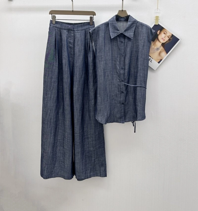 Reliable Unclassified Brand Long Suits 155536
