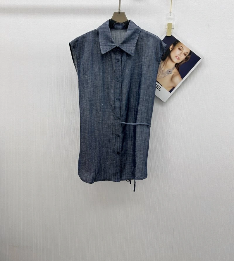 Reliable Unclassified Brand Long Suits 155536