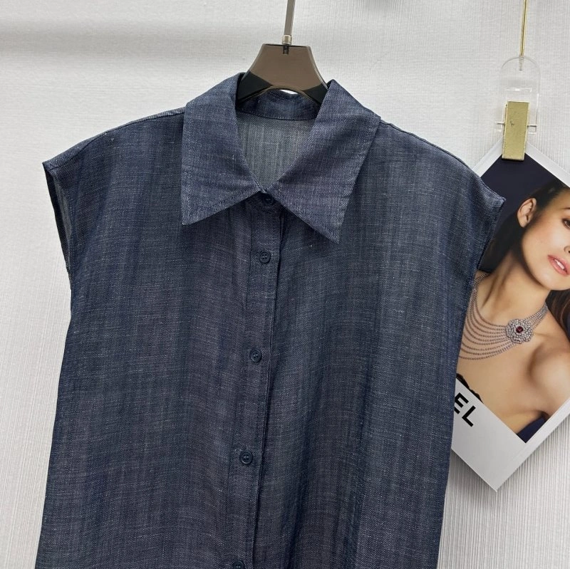 Reliable Unclassified Brand Long Suits 155536