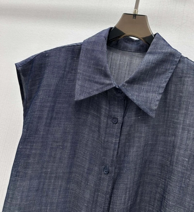 Reliable Unclassified Brand Long Suits 155536