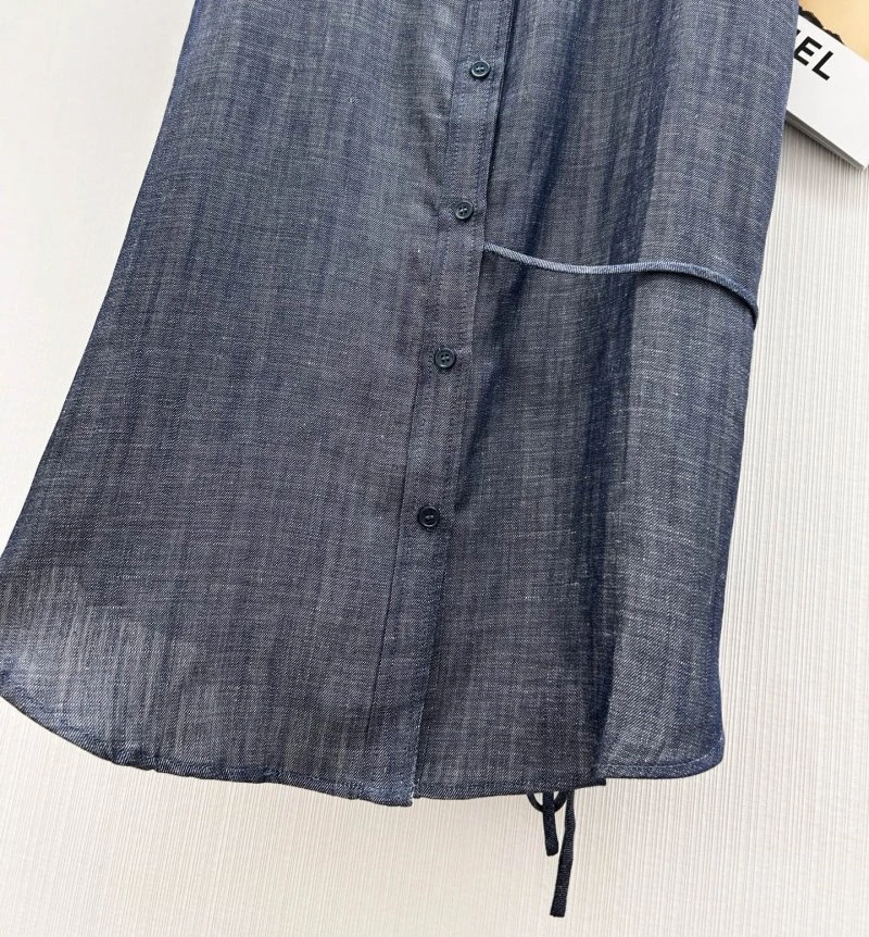 Reliable Unclassified Brand Long Suits 155536
