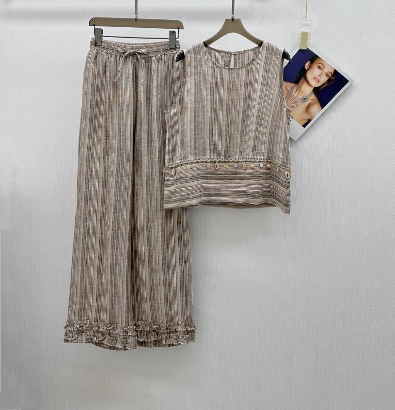 QuickDry Unclassified Brand Long Suits 155565