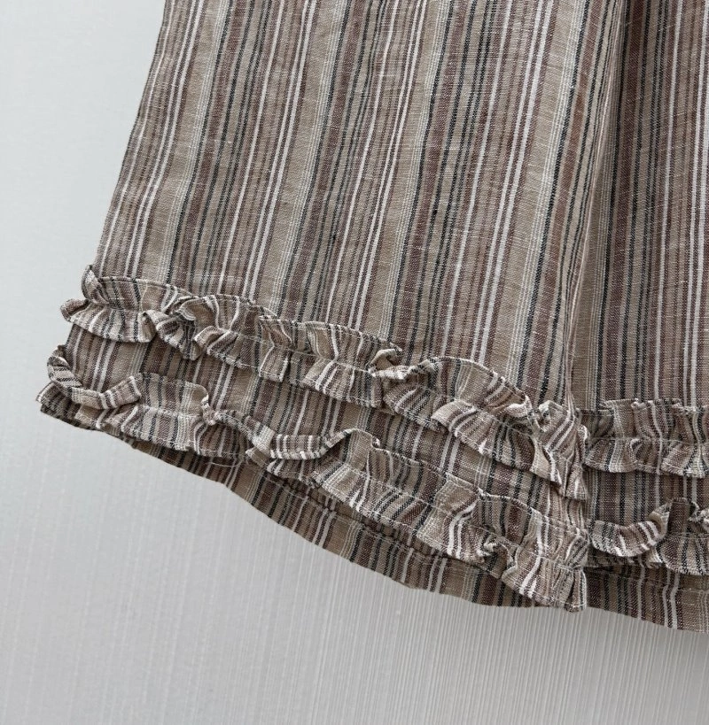 QuickDry Unclassified Brand Long Suits 155565