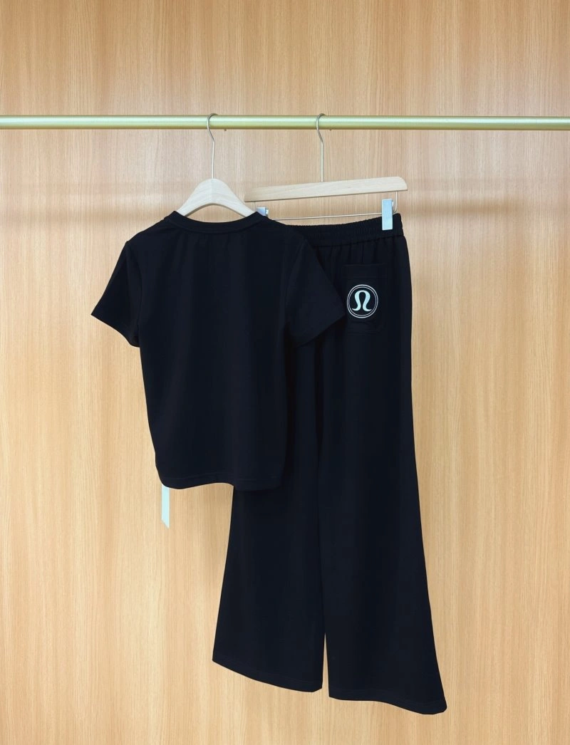 Unclassified Brand Long Suits Sleek 155535