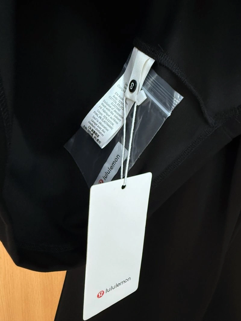 Unclassified Brand Long Suits Sleek 155535