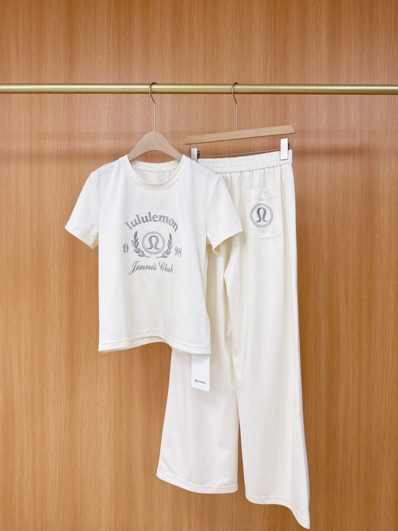 Functional Unclassified Brand Long Suits 155528