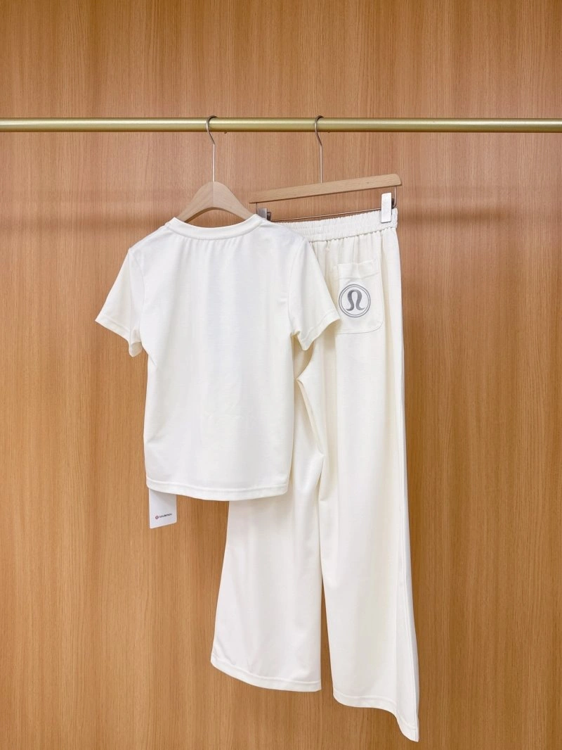 Functional Unclassified Brand Long Suits 155528