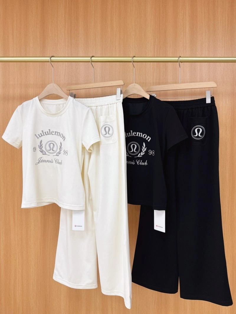 Functional Unclassified Brand Long Suits 155528