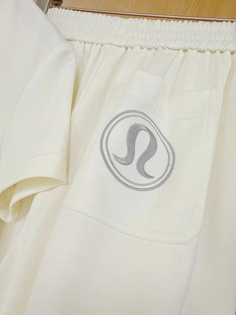 Functional Unclassified Brand Long Suits 155528