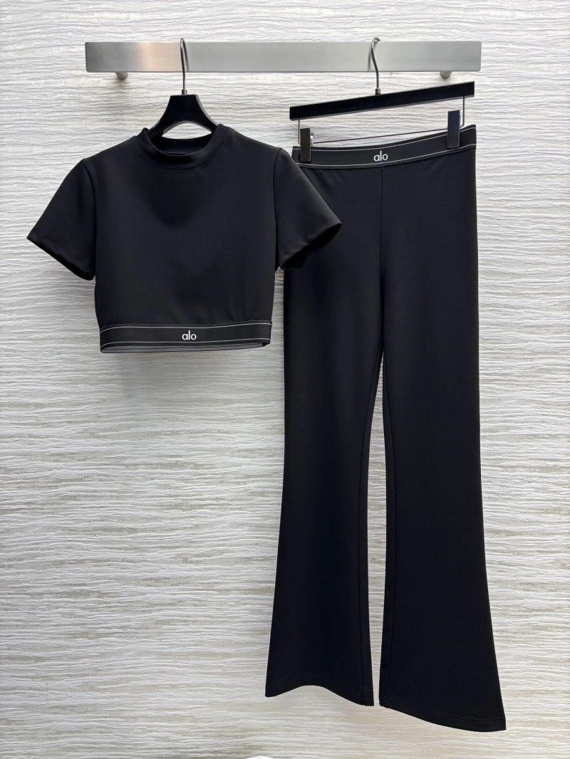 StreetReady Unclassified Brand Long Suits 155531