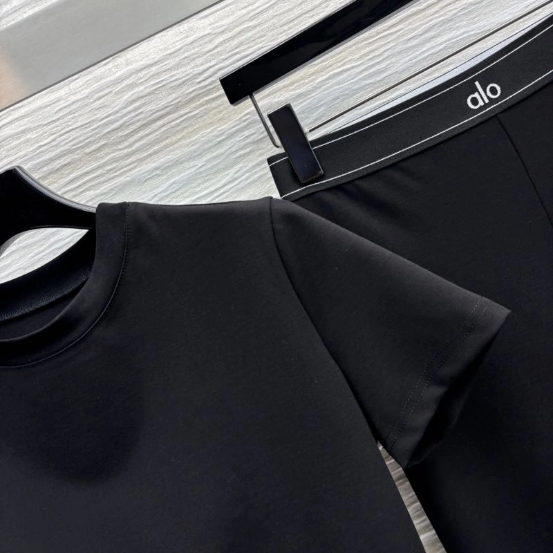 StreetReady Unclassified Brand Long Suits 155531