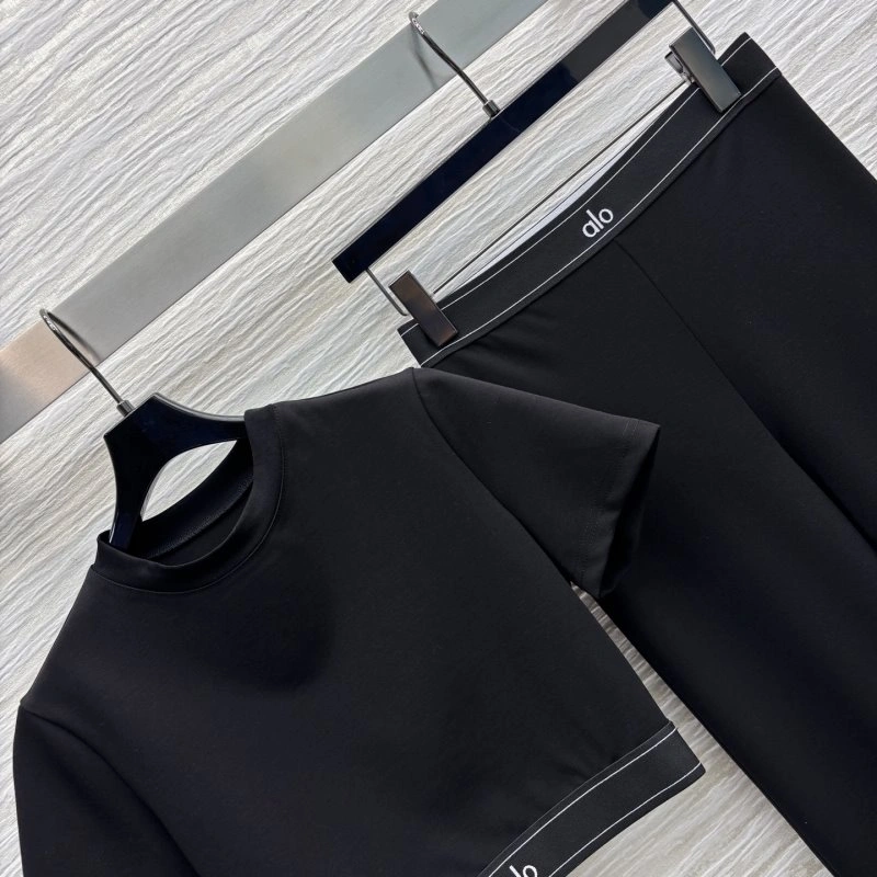 StreetReady Unclassified Brand Long Suits 155531