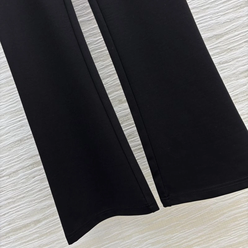 StreetReady Unclassified Brand Long Suits 155531