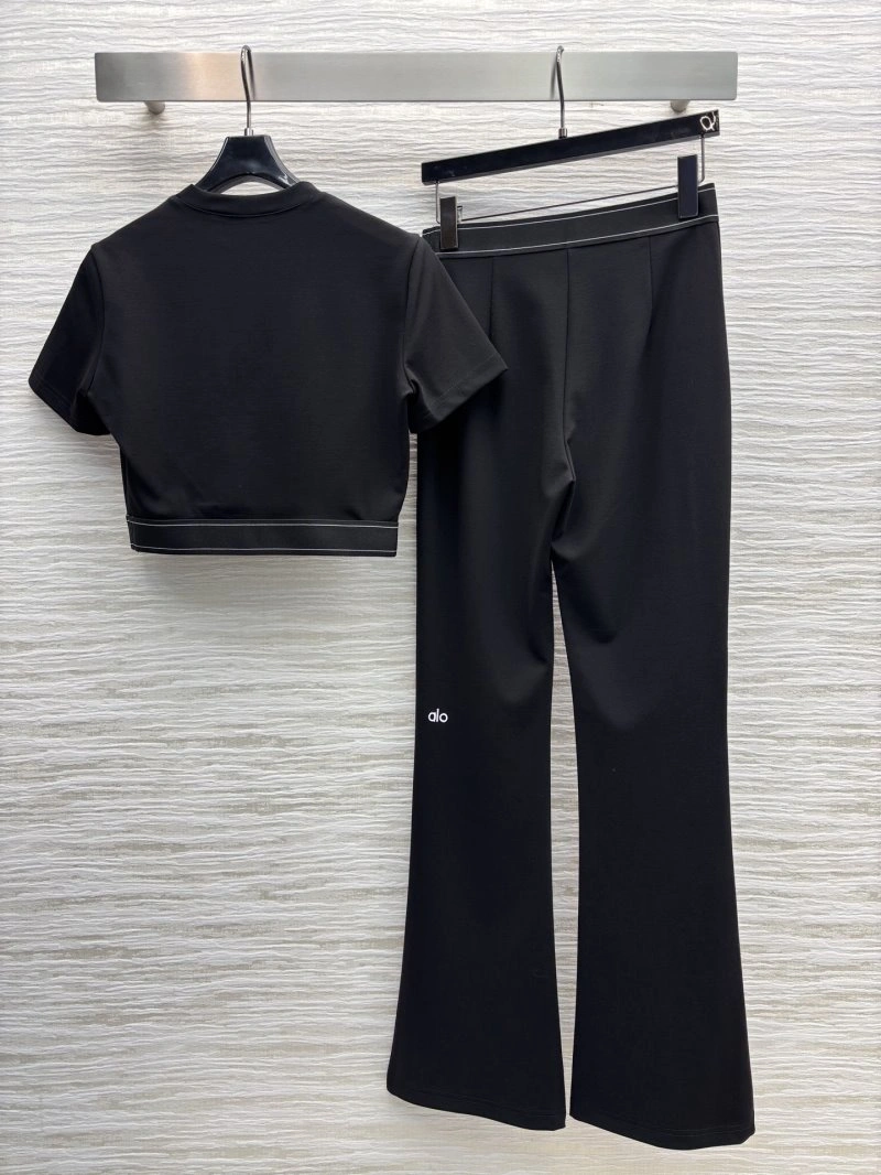 StreetReady Unclassified Brand Long Suits 155531