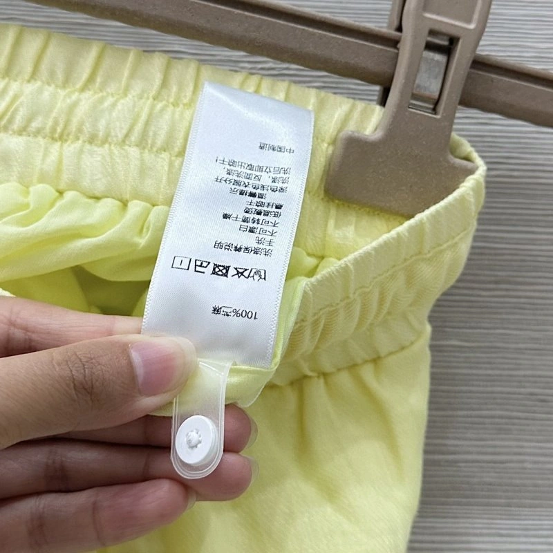 Unclassified Brand Long Suits Popular 155526