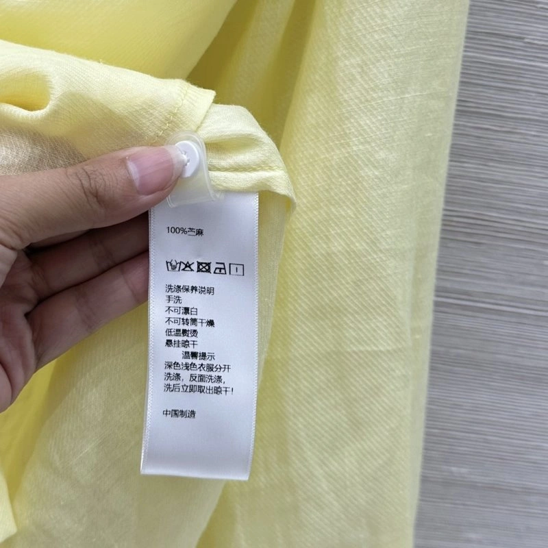 Unclassified Brand Long Suits Popular 155526