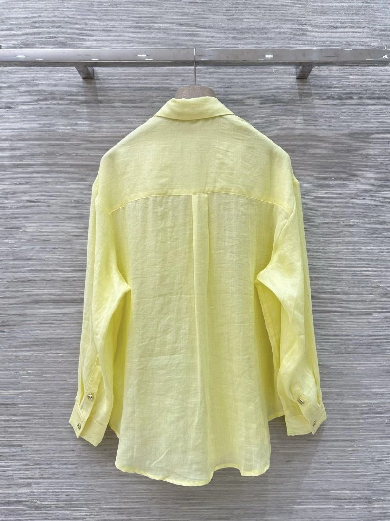 Unclassified Brand Long Suits Popular 155526