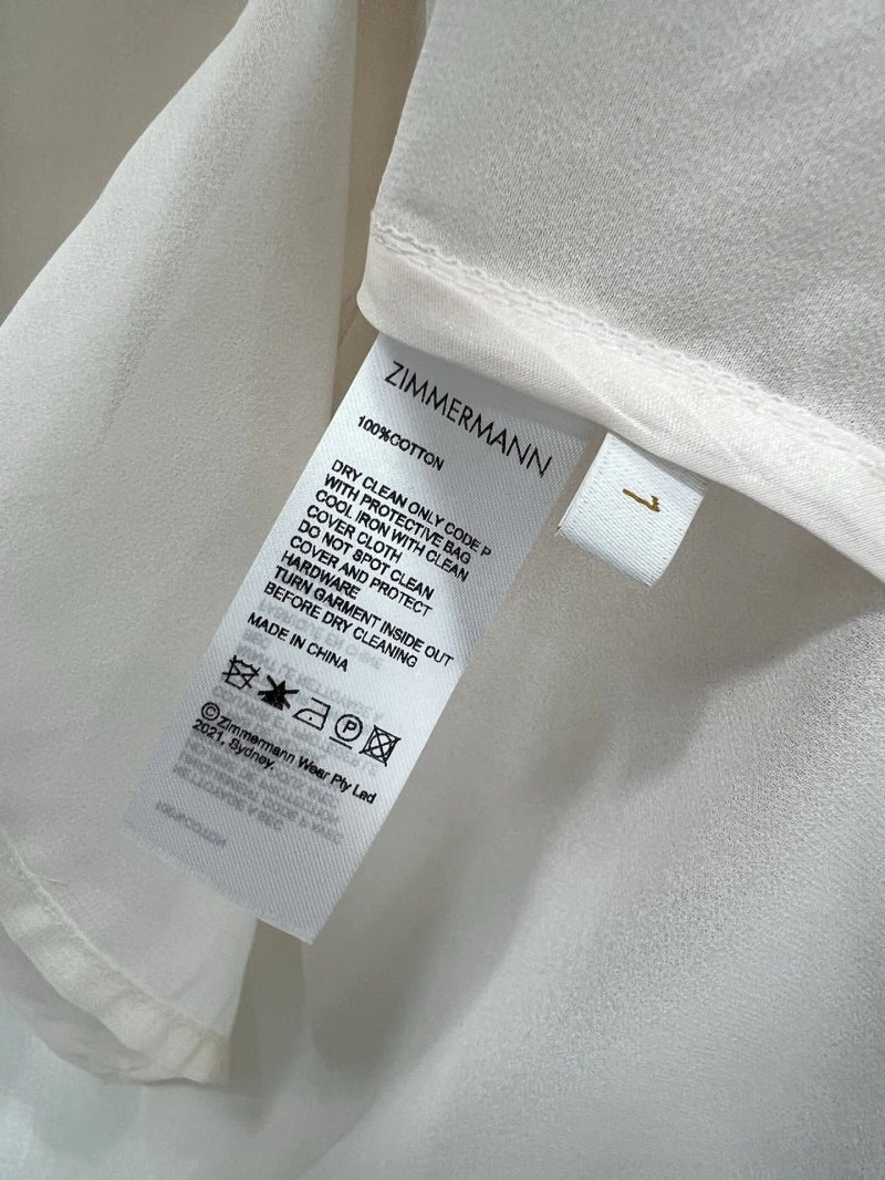 Modern Unclassified Brand Long Suits 155576