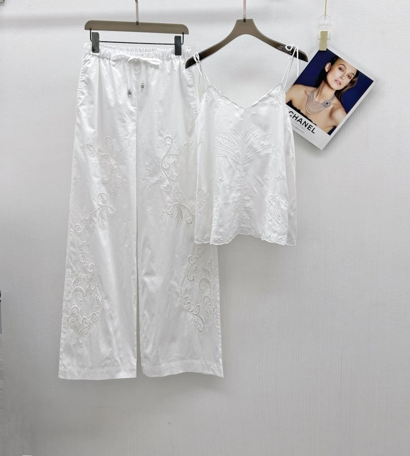 Durable Unclassified Brand Long Suits 155523