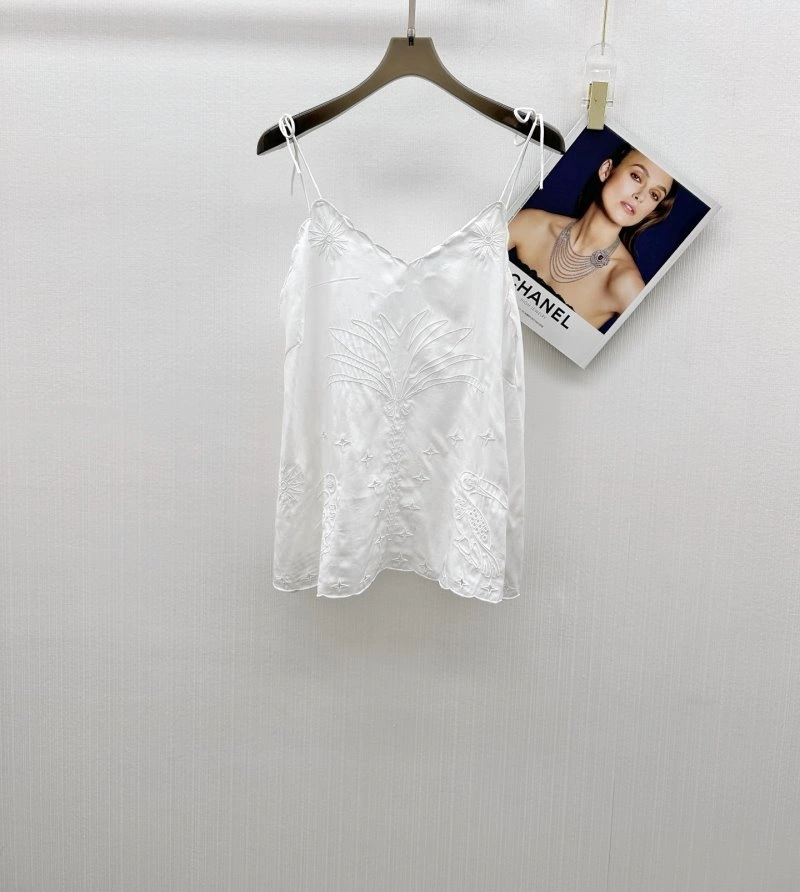 Durable Unclassified Brand Long Suits 155523