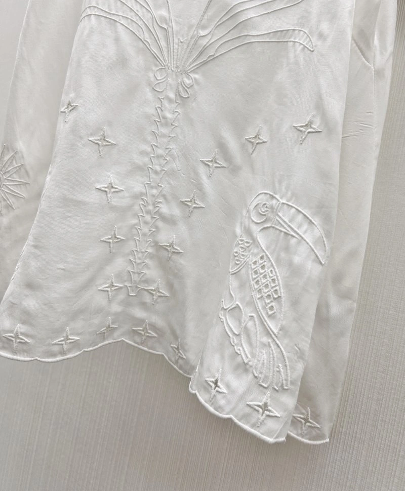 Durable Unclassified Brand Long Suits 155523
