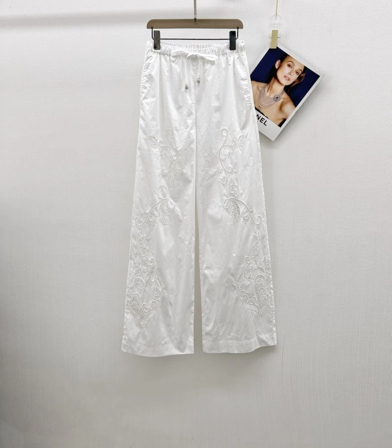 Durable Unclassified Brand Long Suits 155523