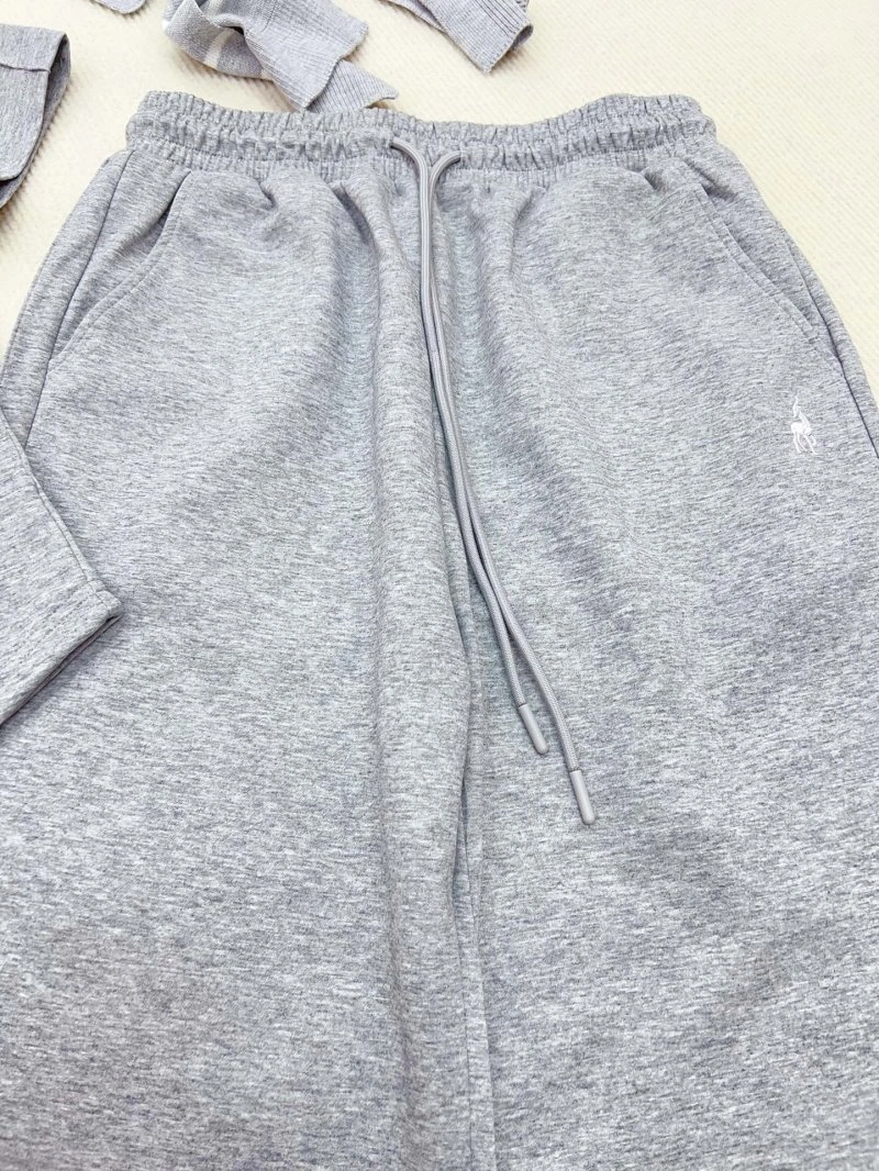 HighPerformance Unclassified Brand Long Suits 155522