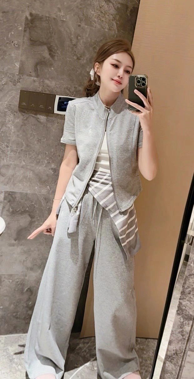 HighPerformance Unclassified Brand Long Suits 155522