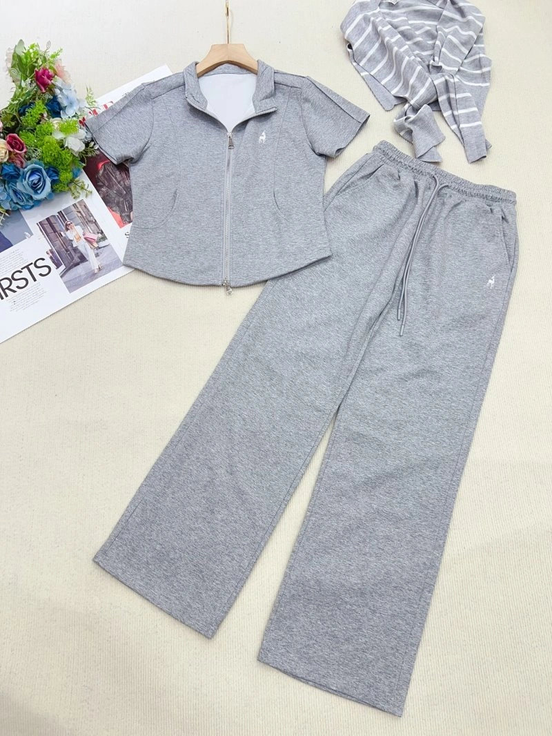 HighPerformance Unclassified Brand Long Suits 155522