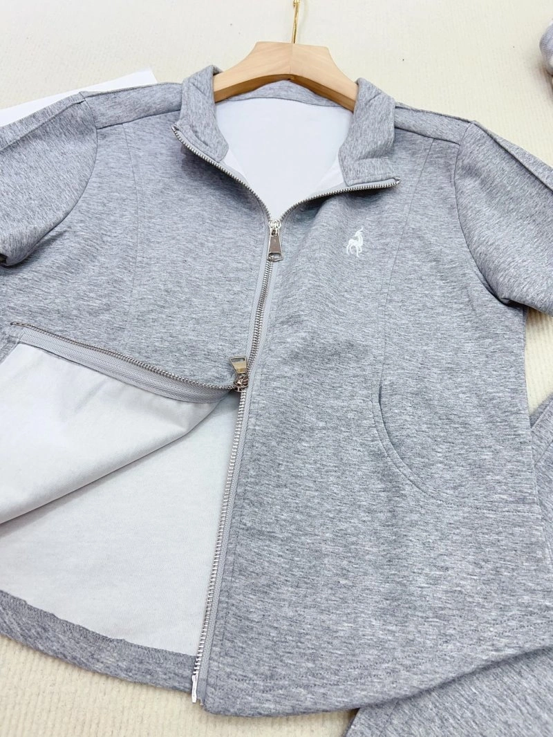 HighPerformance Unclassified Brand Long Suits 155522