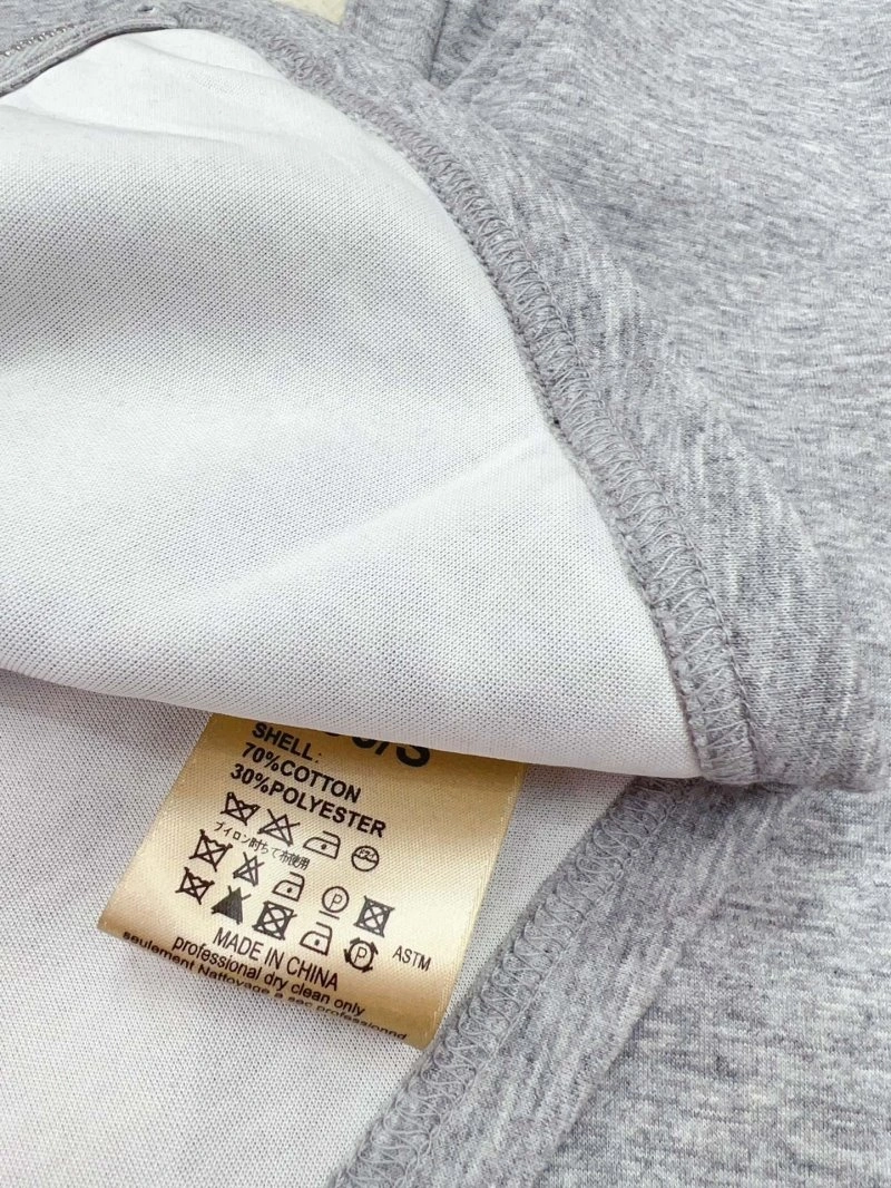 HighPerformance Unclassified Brand Long Suits 155522