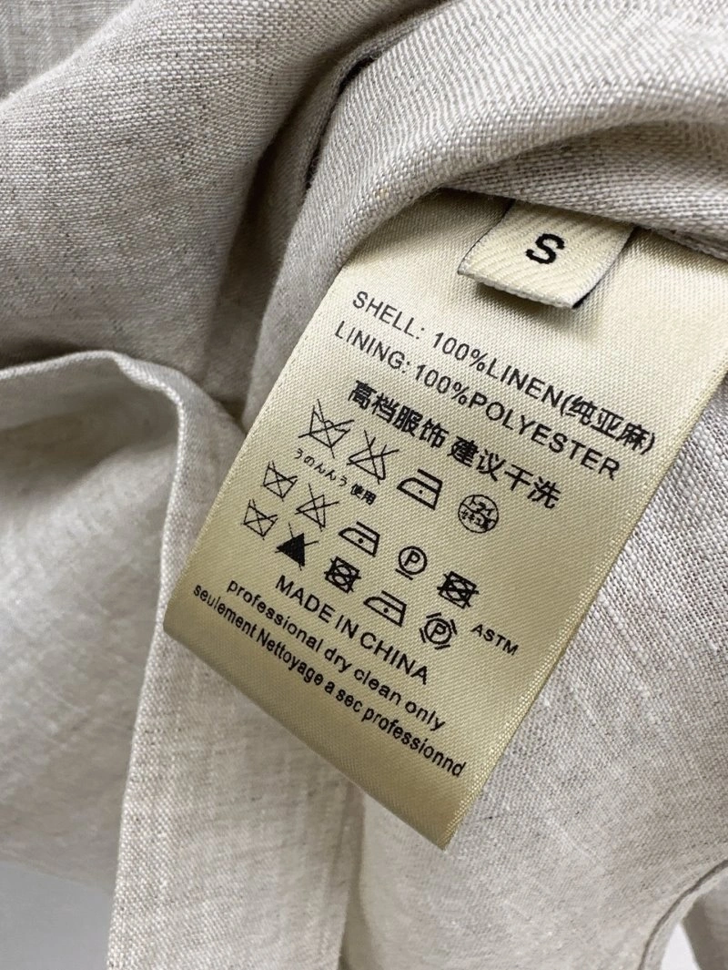 NewStyle Unclassified Brand Long Suits 147581