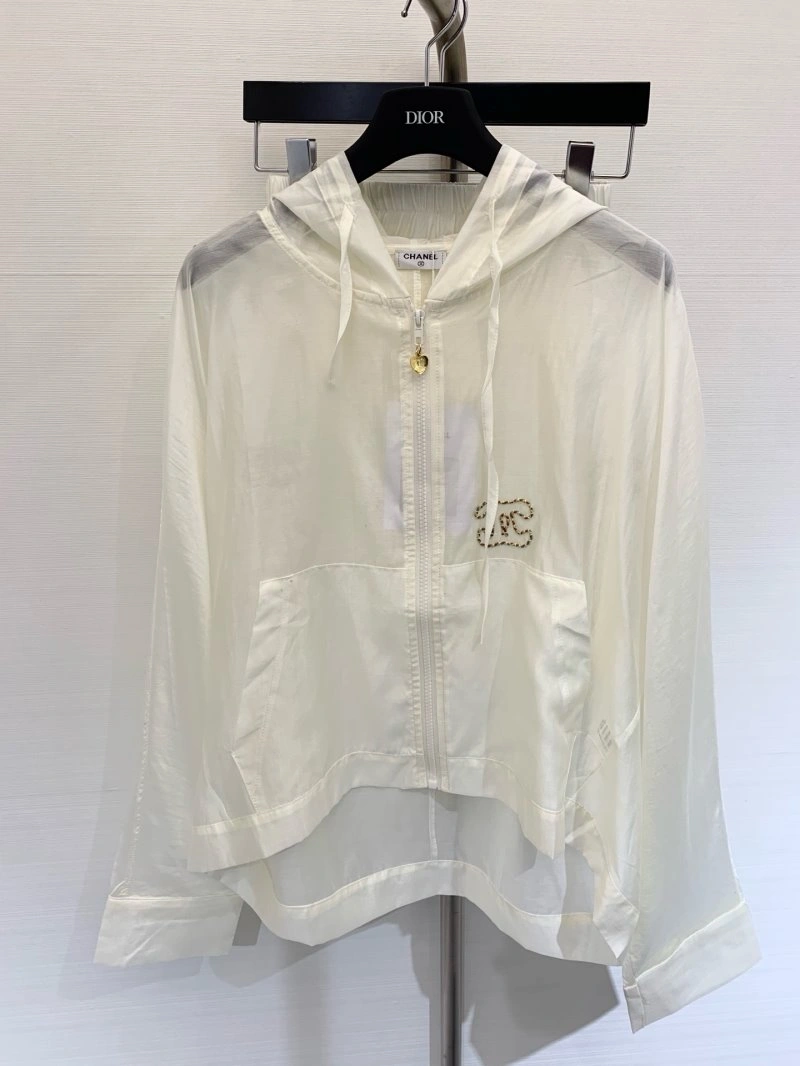 Unclassified Brand Long Suits FastDry 147591