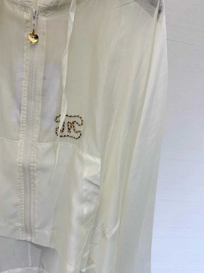 Unclassified Brand Long Suits FastDry 147591