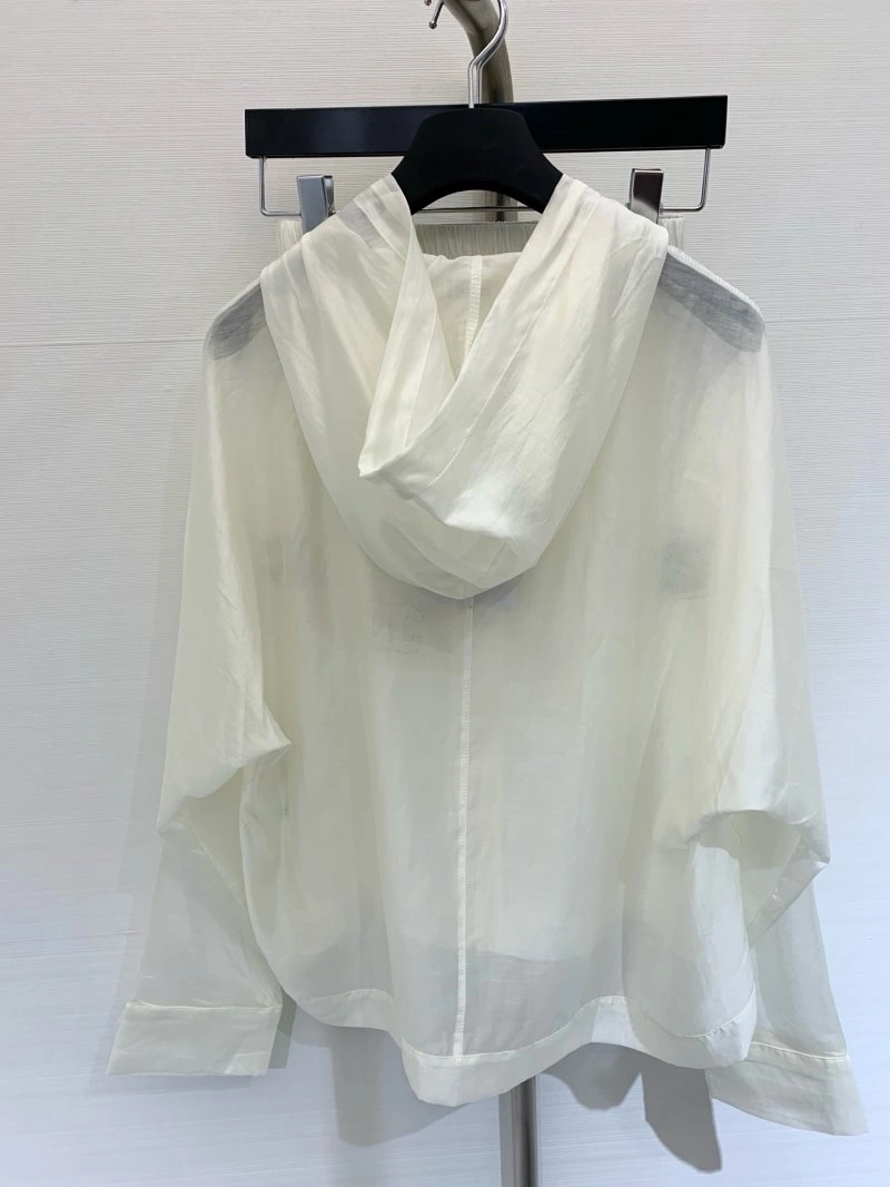 Unclassified Brand Long Suits FastDry 147591