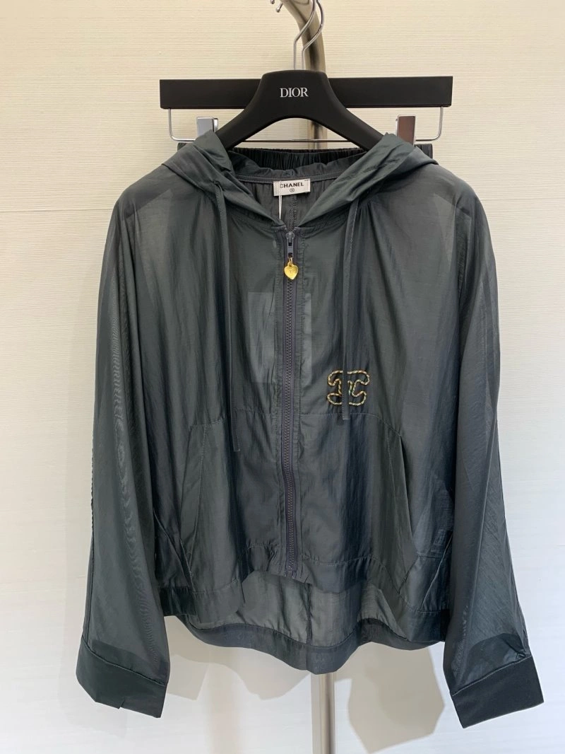StreetReady Unclassified Brand Long Suits 147587
